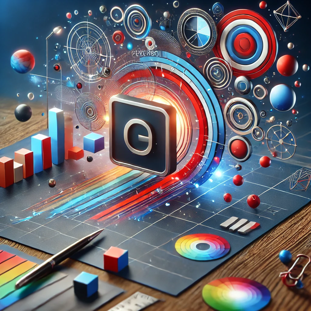 Başarılı Logoların Arkasındaki Psikoloji Başarılı Logoların Arkasındaki Psikoloji