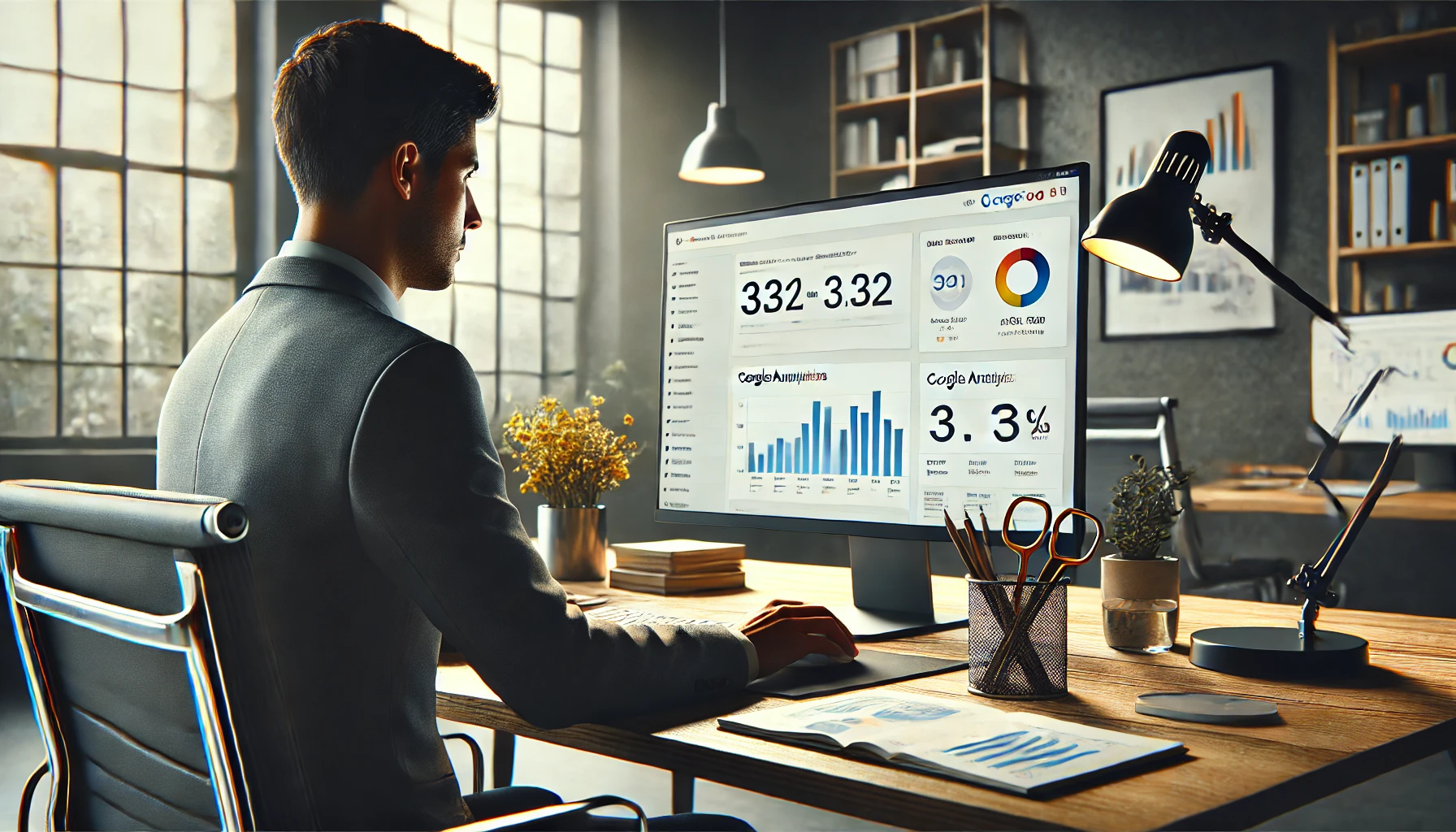 Dijital Reklam Performansını Artırmanın 7 Stratejisi