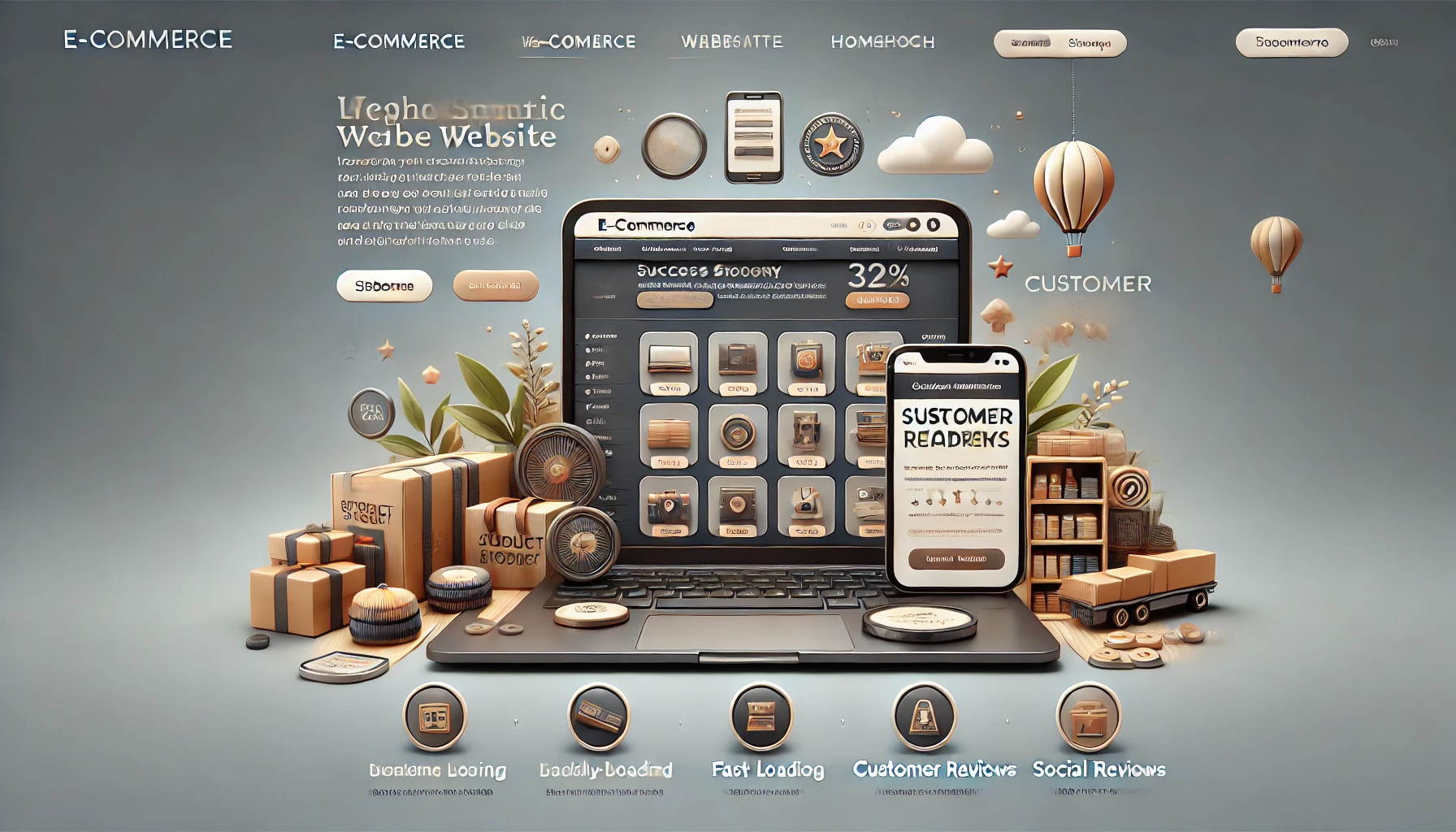 Dönüşüm Oranı Optimizasyonu (CRO) için Web Tasarım İpuçları Dönüşüm Oranı Optimizasyonu (CRO) için Web Tasarım İpuçları