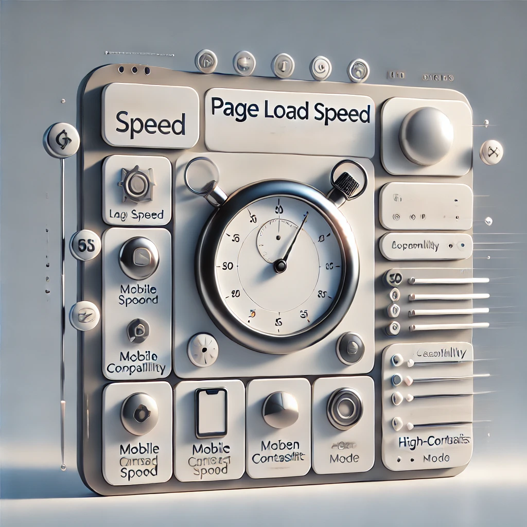 Etkili Bir Web Sitesi İçin Kullanıcı Deneyimi (UX) İpuçları Etkili Bir Web Sitesi İçin Kullanıcı Deneyimi (UX) İpuçları