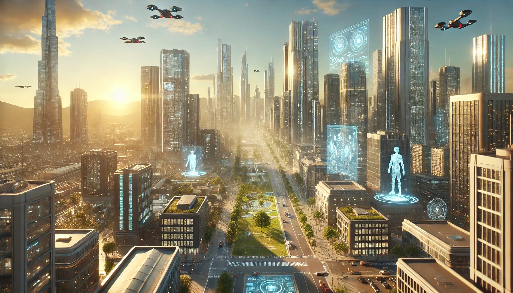 Gelecekte Dijital Reklamın Rolü ve Potansiyeli