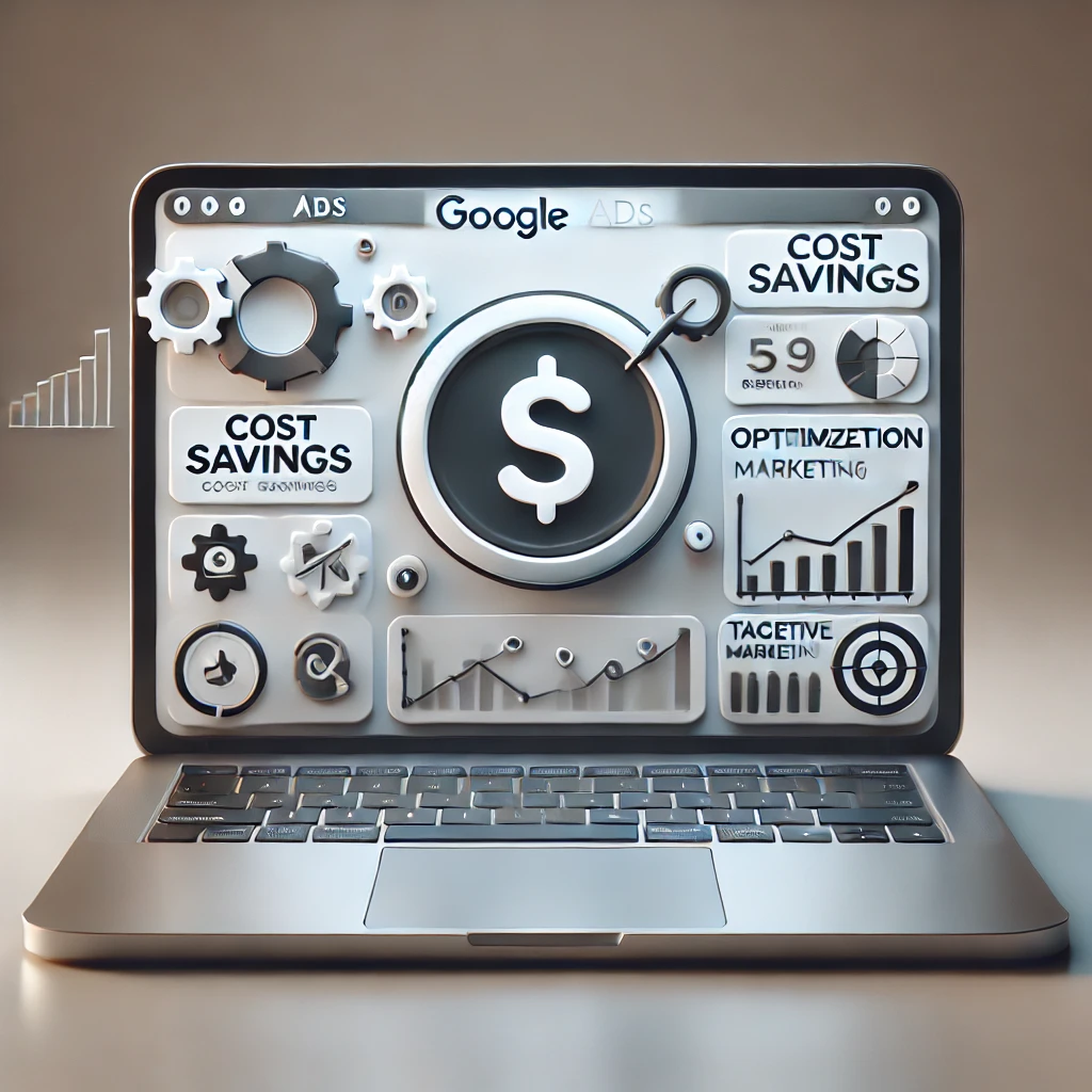 Google Reklamlarında Negatif Anahtar Kelimeleri Doğru Kullanma