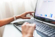 Google Reklamlarıyla Marka Bilinirliğinizi Artırın