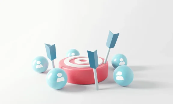 Remarketing (Yeniden Pazarlama)