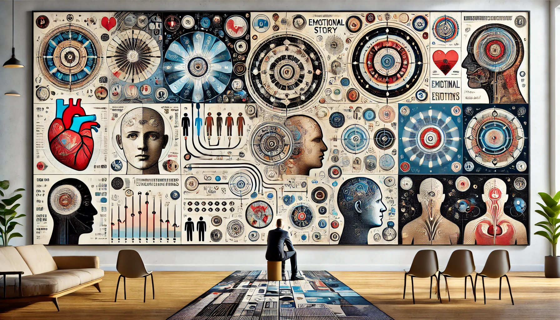 İçerik Pazarlamasında Storytelling Nasıl Kullanılır?