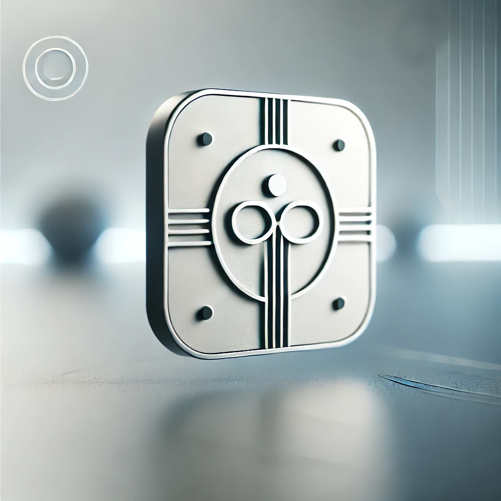 Minimalist ve Çarpıcı Logo Tasarımı Nasıl Yapılır?