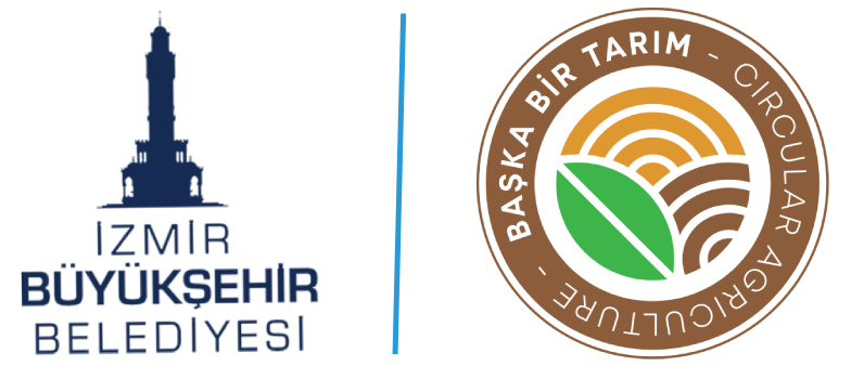 Başka Bir Tarım Başka Bir Tarım