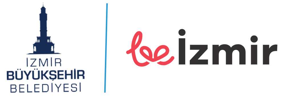 İzmir'e Renk Ol İllüstrasyon Yarışması İzmir'e Renk Ol İllüstrasyon Yarışması