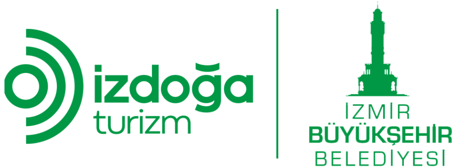 İzDoğa Turizm İzDoğa Turizm