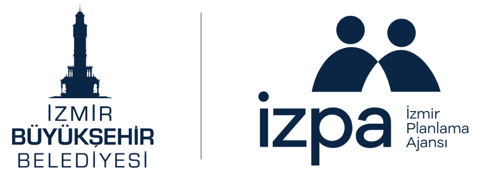 İzmir Planlama Ajansı İzmir Planlama Ajansı