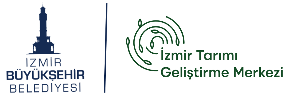 İzmir Tarımı Geliştirme Merkezi İzmir Tarımı Geliştirme Merkezi