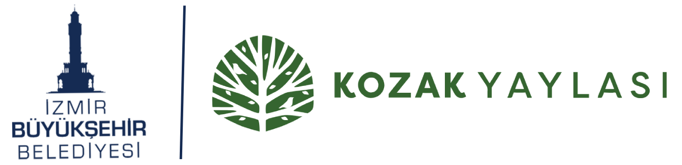 Kozak Yaylası Kozak Yaylası