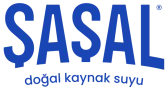 Şaşal Doğal Kaynak Suyu