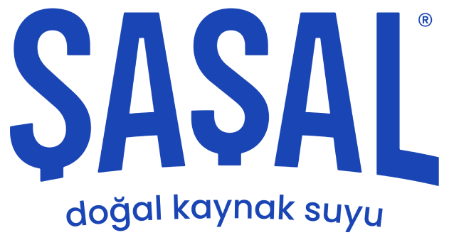 Şaşal Doğal Kaynak Suyu Şaşal Doğal Kaynak Suyu