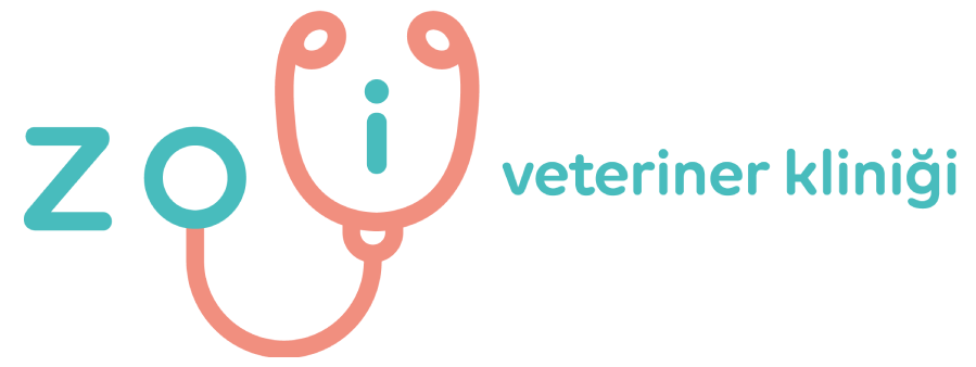 Zoi Veteriner Kliniği Zoi Veteriner Kliniği