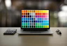 Renk Psikolojisinin Web Tasarımına Etkisi: Hedef Kitlenizi Nasıl Etkileyebilirsiniz?