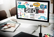 SEO Odaklı Web Tasarım Stratejileri: Web Sıralamanızı Nasıl Yükseltirsiniz?