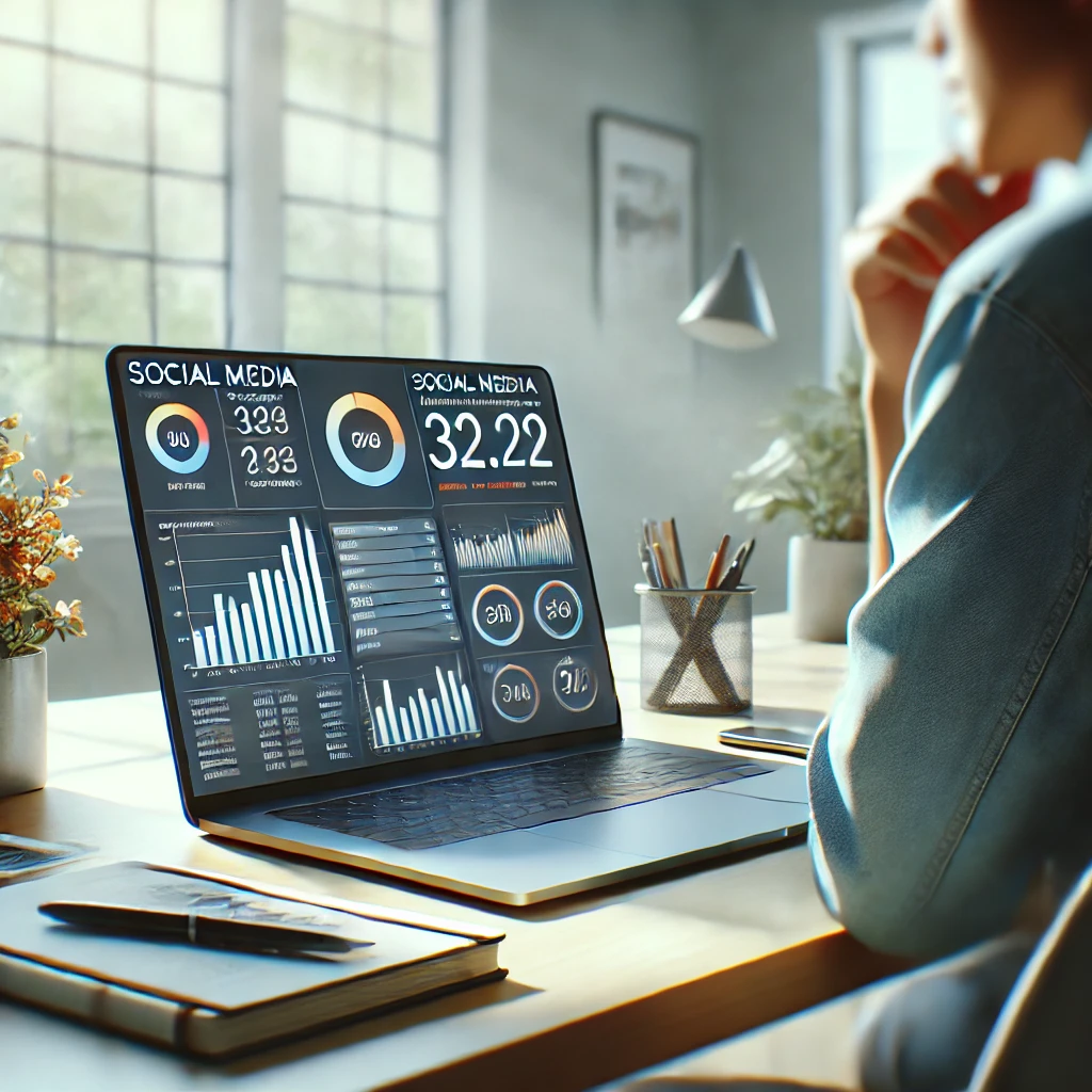 Sosyal Medya Yönetiminde En İyi Araçlar ve Uygulamalar