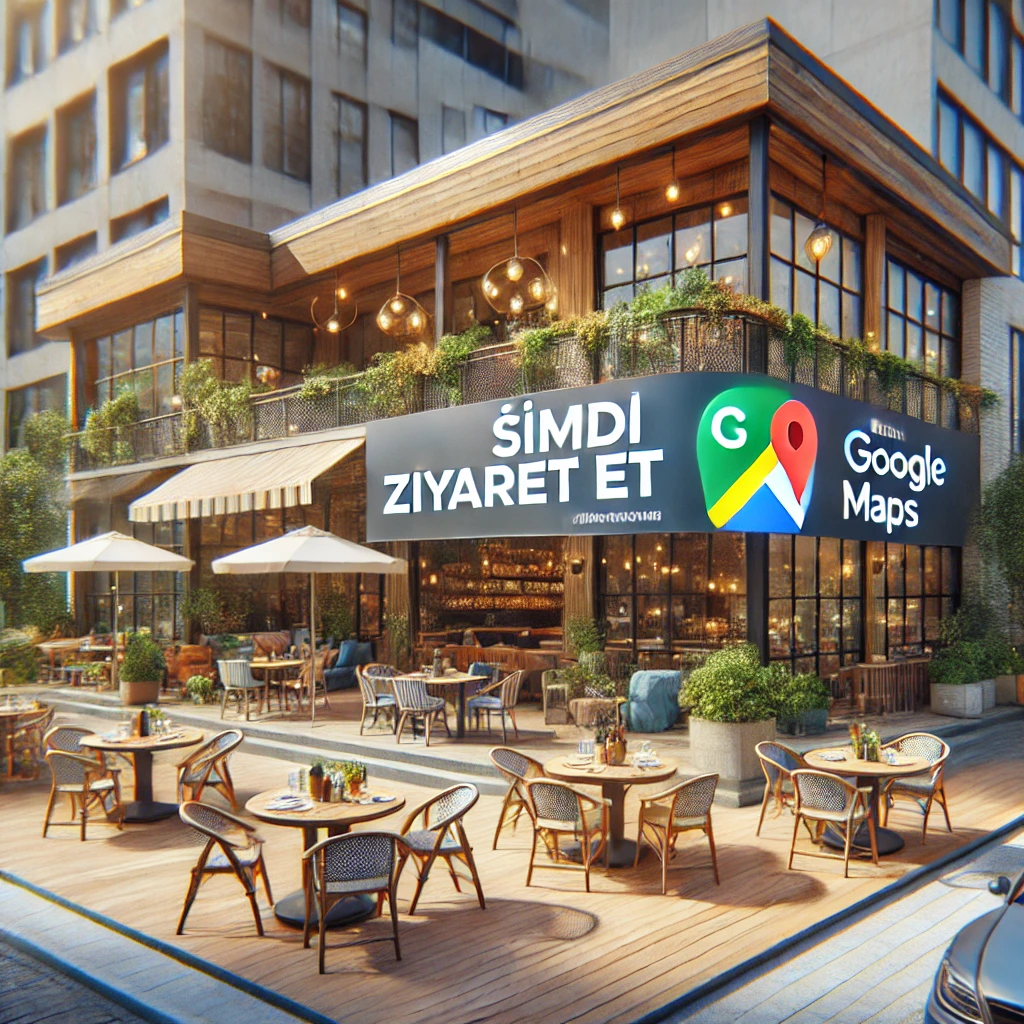 Yerel Google Reklam Kampanyaları Nasıl Yapılır?